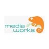Media Works Limited_473.jpg